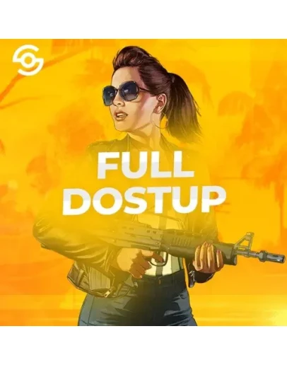 Onyx Role Play FULL-DOSTUP Onyx Role Play FULL-DOSTUP