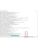 5000 фраз со стримов (бэттинг/гэмблинг) РУ