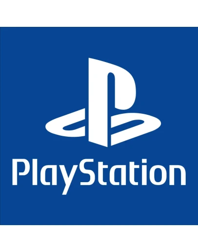 Подписка PS Plus PlayStation Extra 12 месяцев Global