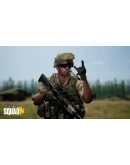 Squad Emotes - Grunt Pack DLC STEAM GIFT РОССИЯ Squad Emotes - Grunt Pack DLC STEAM GIFT РОССИЯ