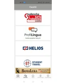 Студенческая дисконтная карта 20 PLN (Польские злоты) Студенческая дисконтная карта 20 PLN (Польские злоты)