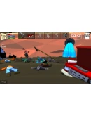 30 days to survive STEAM KEY REGION FREE GLOBAL