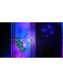 The Construct STEAM KEY REGION FREE GLOBAL ROW +