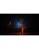 The Construct STEAM KEY REGION FREE GLOBAL ROW +