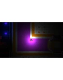 The Construct STEAM KEY REGION FREE GLOBAL ROW +