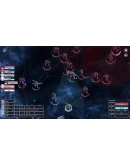 Sunrider 4: The Captain's Return +ВЫБОР АВТО 0