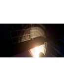 Boogeyman 2 STEAM KEY REGION FREE GLOBAL ROW +