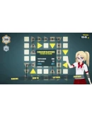 Shift PC STEAM KEY REGION FREE GLOBAL ROW + ПОДАРОК