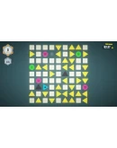 Shift PC STEAM KEY REGION FREE GLOBAL ROW + ПОДАРОК