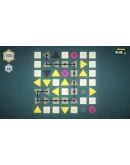 Shift PC STEAM KEY REGION FREE GLOBAL ROW + ПОДАРОК