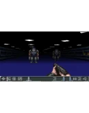 Planet Station STEAM KEY REGION FREE GLOBAL ROW +