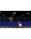 Planet Station STEAM KEY REGION FREE GLOBAL ROW +