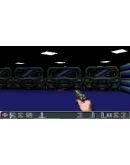 Planet Station STEAM KEY REGION FREE GLOBAL ROW +