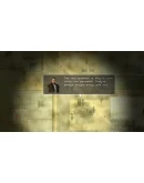 Sentience The Android's Tale STEAM KEY REGION GLOBAL