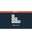 Wordle STEAM KEY REGION FREE GLOBAL ROW