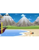 Pirates vs monkeys STEAM KEY REGION FREE GLOBAL ROW +