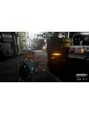 Rivais Em Batalha STEAM KEY REGION FREE GLOBAL ROW +