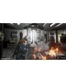 Rivais Em Batalha STEAM KEY REGION FREE GLOBAL ROW +