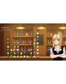 Cocktail Rush STEAM KEY REGION FREE GLOBAL ROW + GIFT