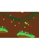 Dino Run DX STEAM KEY REGION FREE GLOBAL ROW + GIFT