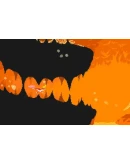 Dino Run DX STEAM KEY REGION FREE GLOBAL ROW + GIFT