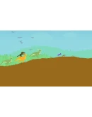 Dino Run DX STEAM KEY REGION FREE GLOBAL ROW + GIFT