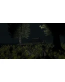 Necro Immortallis STEAM KEY REGION FREE GLOBAL ROW +