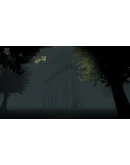 Necro Immortallis STEAM KEY REGION FREE GLOBAL ROW +