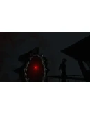 Necro Immortallis STEAM KEY REGION FREE GLOBAL ROW +