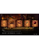 Helvetii АВТОДОСТАВКА STEAM GIFT RUSSIA