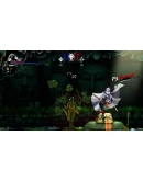 Helvetii АВТОДОСТАВКА STEAM GIFT RUSSIA