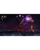 Helvetii АВТОДОСТАВКА STEAM GIFT RUSSIA