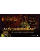 Helvetii АВТОДОСТАВКА STEAM GIFT RUSSIA