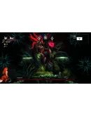 Helvetii АВТОДОСТАВКА STEAM GIFT RUSSIA