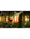 Helvetii АВТОДОСТАВКА STEAM GIFT RUSSIA