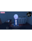 Love Love School Days STEAMRU АВТОДОСТАВКА 0