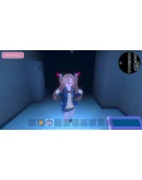 Love Love School Days STEAMRU АВТОДОСТАВКА 0