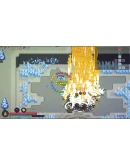 : Cultivation Story: Reincarnation STEAM АВТО