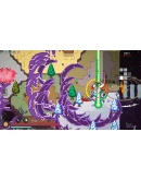 : Cultivation Story: Reincarnation STEAM АВТО