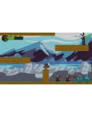 Revived Forest STEAM KEY REGION FREE GLOBAL ROW +