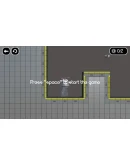 3D Gravity Rocket STEAM KEY REGION FREE GLOBAL ROW +