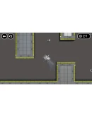 3D Gravity Rocket STEAM KEY REGION FREE GLOBAL ROW +