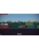 RedEx STEAM KEY REGION FREE GLOBAL ROW + ПОДАРОК