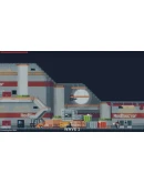 RedEx STEAM KEY REGION FREE GLOBAL ROW + ПОДАРОК