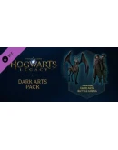 Хогвартс. Наследие: Набор Тёмных искусств Steam Gift