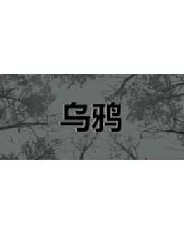 Crows STEAM KEY REGION FREE GLOBAL ROW + ПОДАРОК