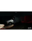 Crows STEAM KEY REGION FREE GLOBAL ROW + ПОДАРОК