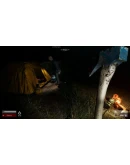 Crows STEAM KEY REGION FREE GLOBAL ROW + ПОДАРОК