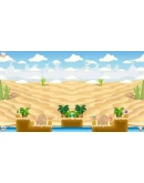 Petty's Adventure Desert STEAM KEY REGION FREE GLOBAL