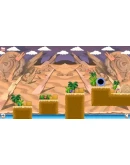 Petty's Adventure Desert STEAM KEY REGION FREE GLOBAL